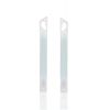 8H-Glow-Sticks-_-White-2-Pack-65680.jpg